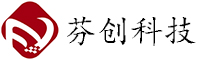 加拿大官网开奖号码