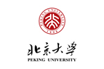 北京大學