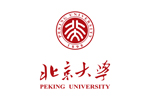 北京大學