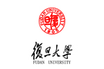 複旦大學