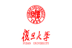 複旦大學