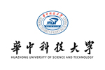 華中科技大學