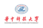 華中科技大學