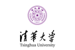 清華大學