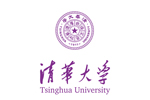 清華大學