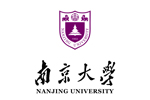 南京大學