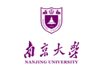 南京大學