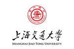 上海交通大學