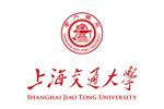 上海交通大學