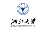 浙江大學