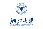 浙江大學