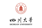 四川大學