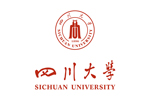 四川大學