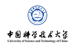 中科大