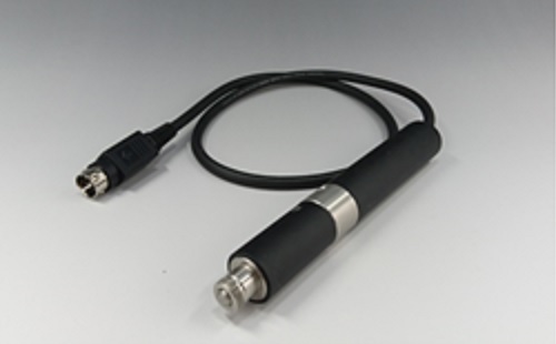 西格瑪光機RMH電動微分頭