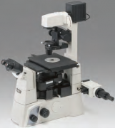 西格瑪光機IR-LEGO激光局部加熱係統（積木式顯微鏡用），助力生物材料